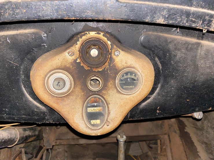 ford-model-a-image-25