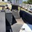 2018-freightliner-m2-106-image-25
