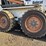 1994-bobcat-753l-image-19
