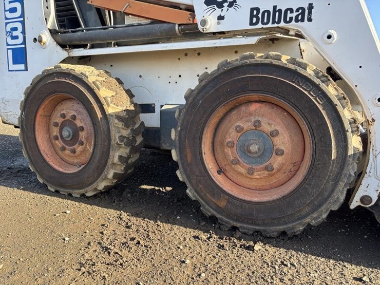 1994-bobcat-753l-image-19