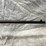 #10348-•-browning-22-lr-semi-auto-rifle,-sn:-01480yt212-image-6