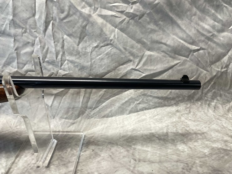 #10348-•-browning-22-lr-semi-auto-rifle,-sn:-01480yt212-image-6
