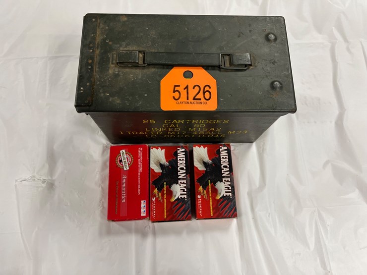 #5126-•-9mm-ammo-with-can-image-1