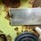 #6139-•-vintage-swinger-wheel-loader-image-13