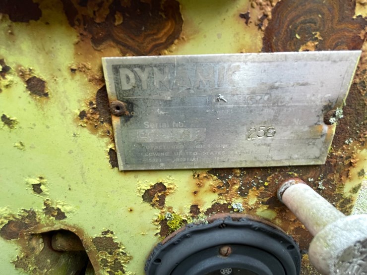 #6139-•-vintage-swinger-wheel-loader-image-13