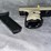 #10872-•-hi-point-c9,-9mm-luger-semi-auto-pistol,-sn:-p10189659-image-13
