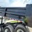 2013-freightliner-m2-106-image-15