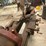 #205-•-lathe-image-7