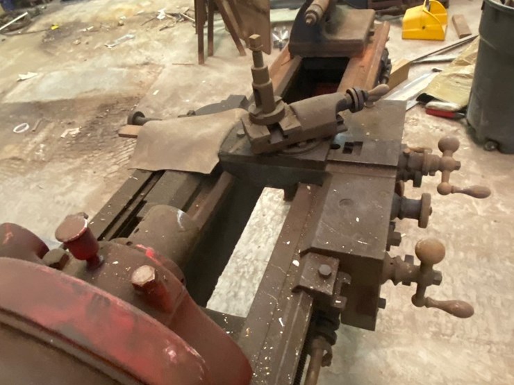 #205-•-lathe-image-7