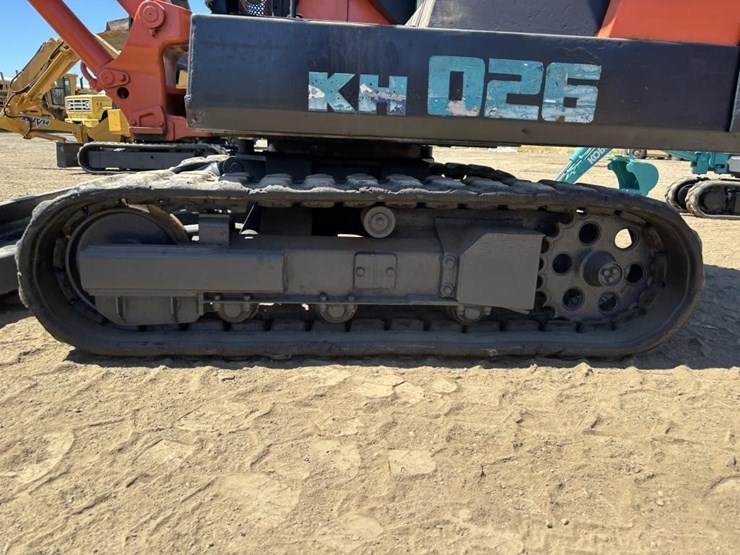 kubota-kh026-image-16