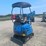 #l62-012-•-2026-diesel-cfg-qk20yc-mini-excavator-image-4
