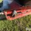 2021-universal-industries-1537-short-field-loader-electric-belt-conveyor-image-13