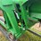 2015-john-deere-630d-image-13