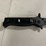#10821-•-usa-special-forces-knife-image-4