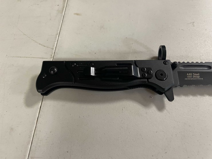 #10821-•-usa-special-forces-knife-image-4
