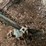 #1243-•-tow-bar-image-8