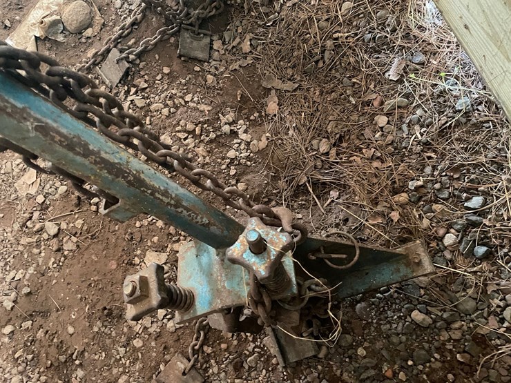 #1243-•-tow-bar-image-8