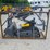 #l63-008-•-2026-zjg-380-mini-skid-steer-image-1