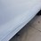 2014-ford-f150-image-6