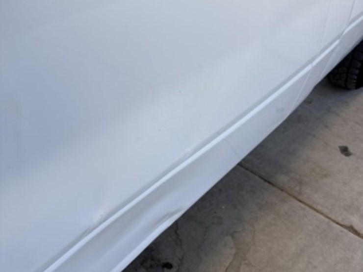 2014-ford-f150-image-6
