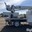 2003-freightliner-fl70-image-17