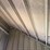 1996-timpte-hopper-bottom-image-57