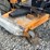 #5396-•-woods-mow-n-machine-zero-turn-mower-858175-inv#5396-image-13