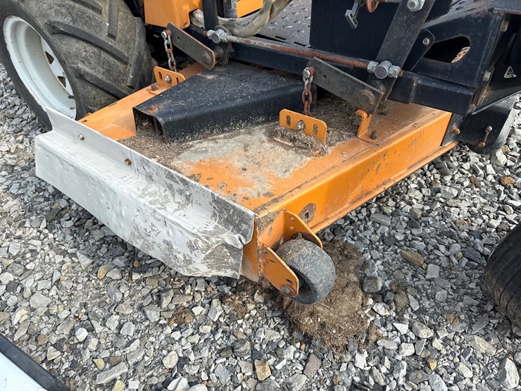 #5396-•-woods-mow-n-machine-zero-turn-mower-858175-inv#5396-image-13