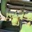 john-deere-bo-image-25