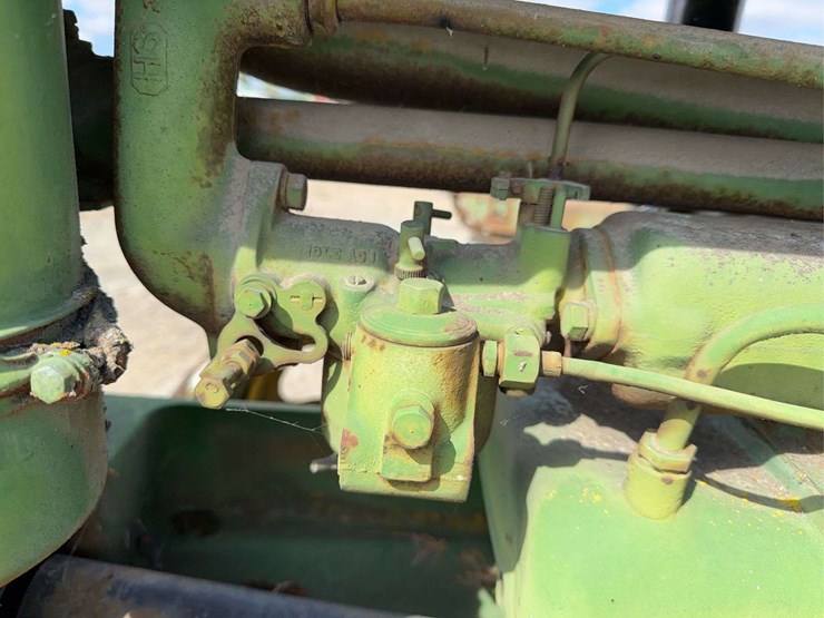 john-deere-bo-image-25