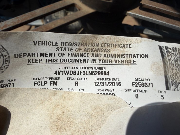 #52620-•-1990-whitegmc-wia-areo-series-sleeper-t/a-truck-tractor-4v1wdbjf3ln629984-inv#52620-image-92