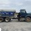 2010-freightliner-m2-106-image-4