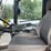 2006-jcb-436zx-image-24