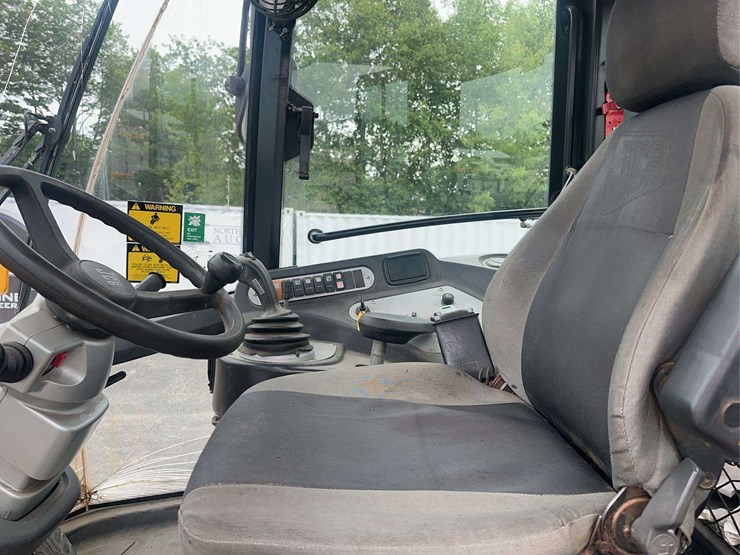 2006-jcb-436zx-image-24