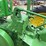john-deere-h-image-35