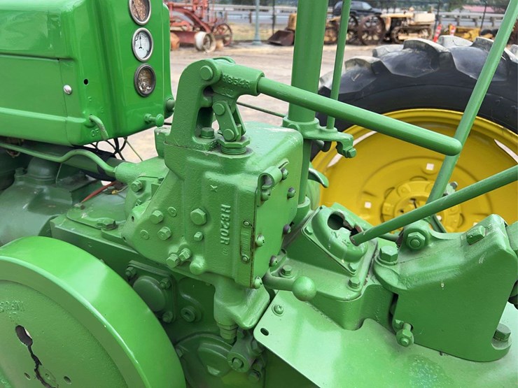 john-deere-h-image-35
