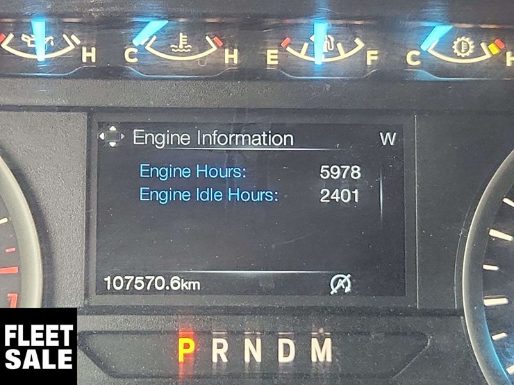 2019-ford-f150-image-25