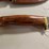 #10811-•-mables-illinois-du-knife-image-5