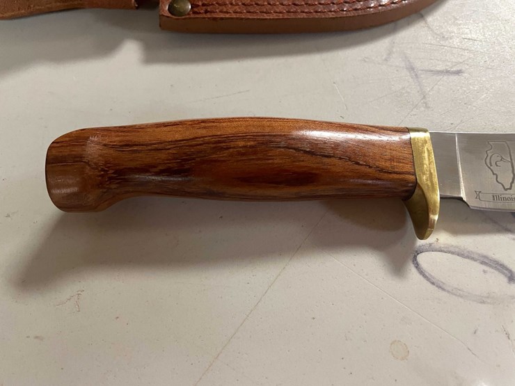 #10811-•-mables-illinois-du-knife-image-5