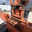 2014-freightliner-m2-106-image-20