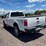 #2103-•-2015-ford-f25-image-7
