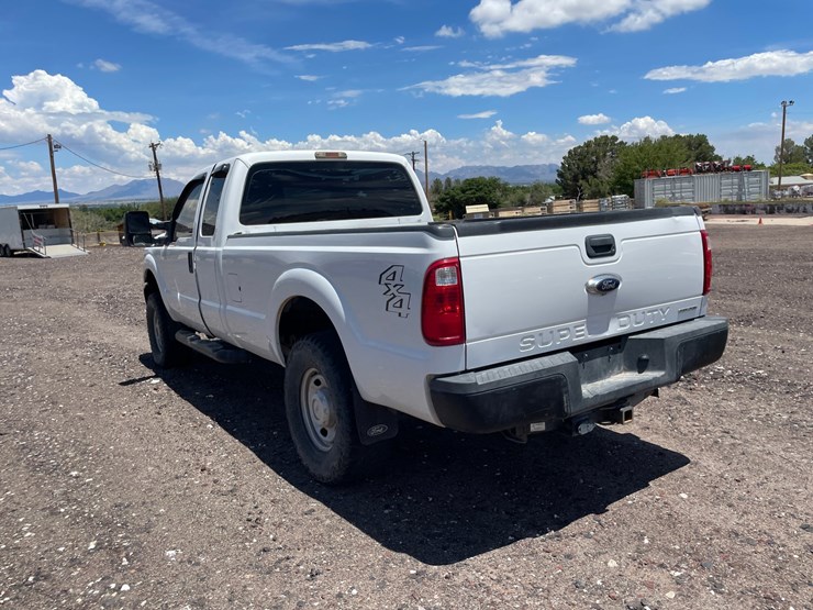 #2103-•-2015-ford-f25-image-7