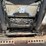 2020-bobcat-s740-image-10
