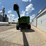 2022-john-deere-s780-image-6