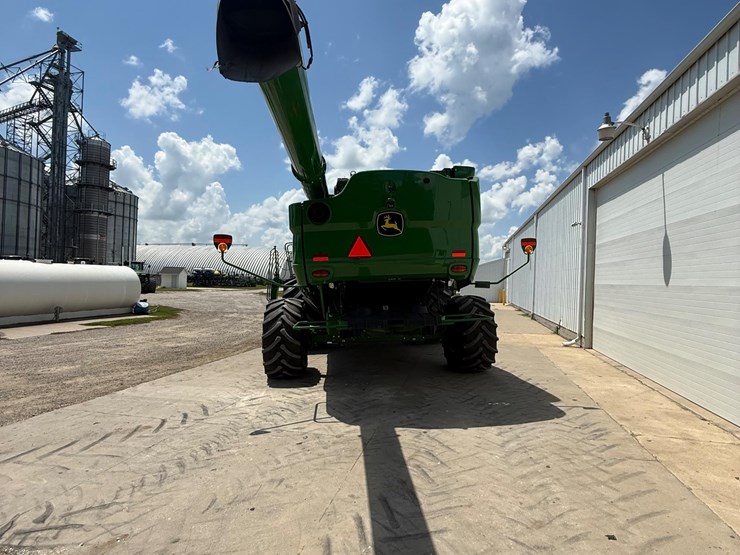 2022-john-deere-s780-image-6