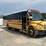 2016-freightliner-b2-image-4