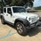 2012-jeep-wrangler-image-3