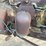 allis-chalmers-20-35-image-30