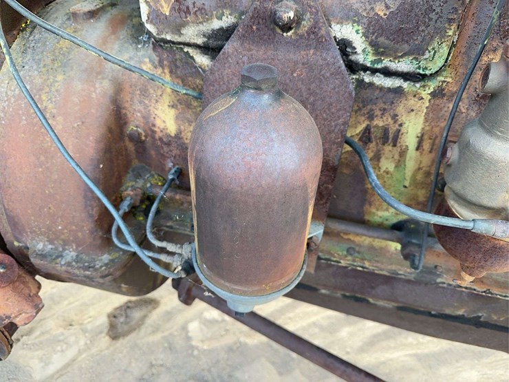 allis-chalmers-20-35-image-30