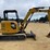 2020-caterpillar-305e2-cr-image-6